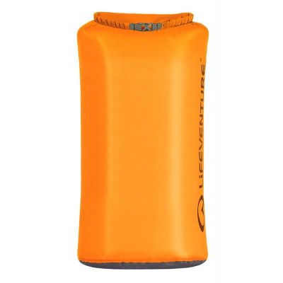 Lifeventure Ultralight Dry Bag - 75L No Color